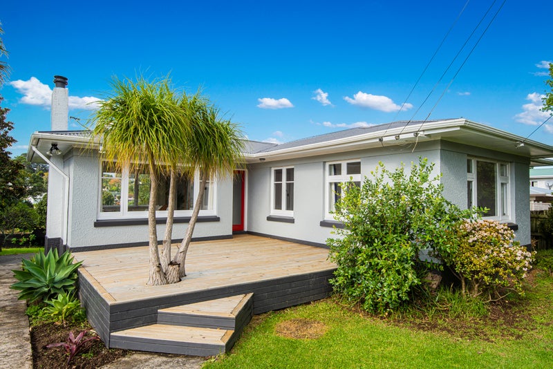 56 Cairnfield Road, Kensington, Whangarei - Carousel 1