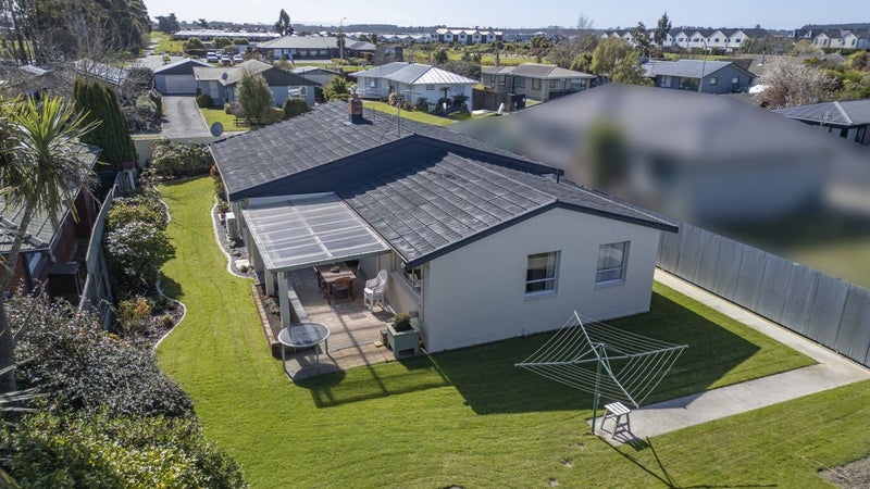 25 Bracebridge Street, Kaiapoi, Kaiapoi - Carousel 29