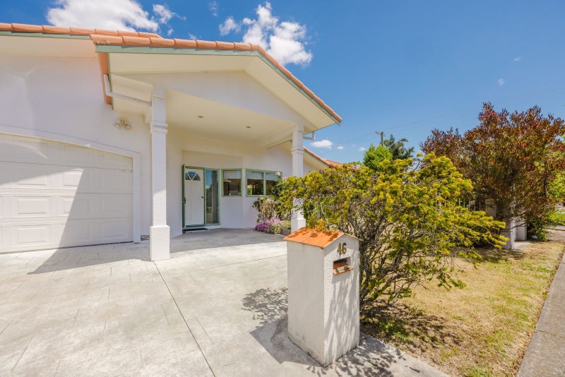 46 Balmoral Street, Taradale, Napier - Carousel 17