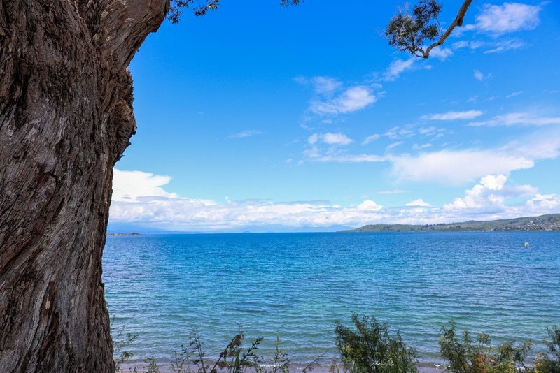 8/9 Tui Street, Taupo, Taupō - Carousel 24