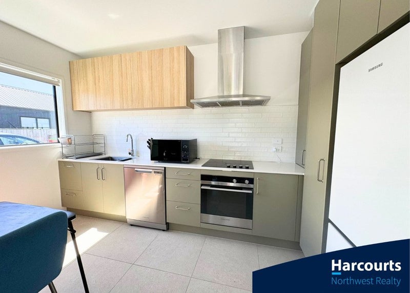 1064-1068 Coatesville-Riverhead Highway, Riverhead, Rodney, Auckland - Carousel 2
