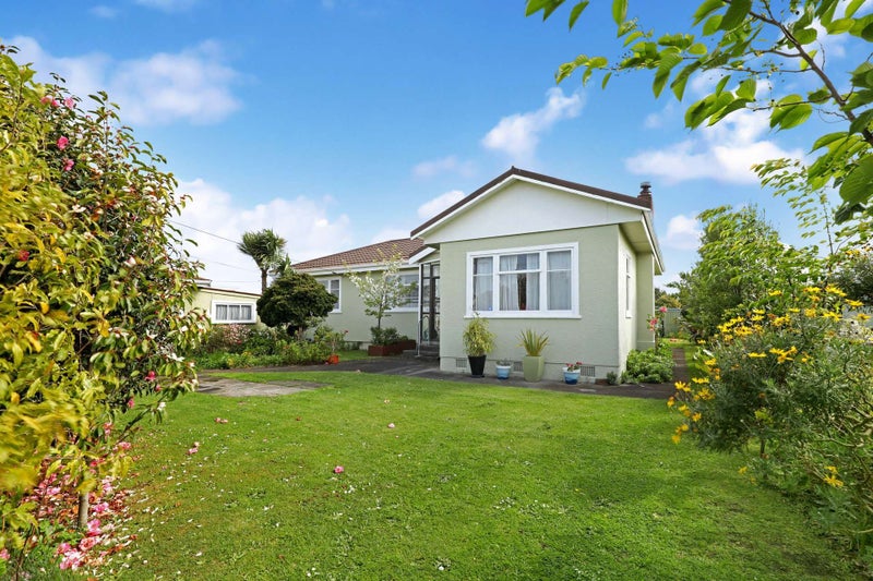 5 Gloag Street, Waverley, Waverley - Carousel 1