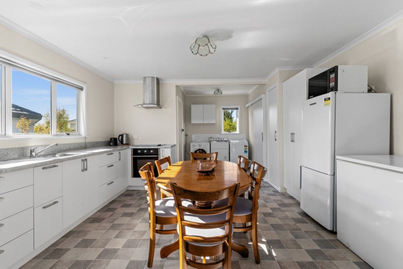 901 Rimu Street, Mahora, Hastings - Carousel 2