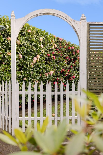 169B Maungatapu Road, Maungatapu, Tauranga - Carousel 23