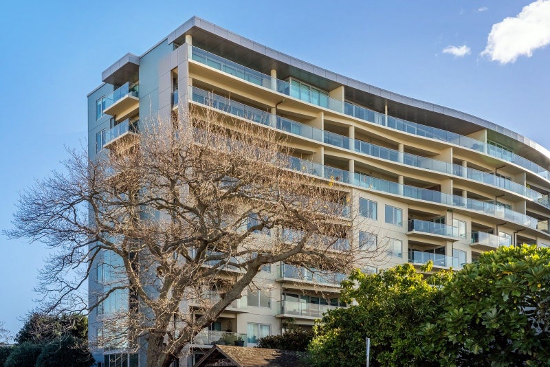 501/10 Middleton Road, Remuera, Auckland - Carousel 1