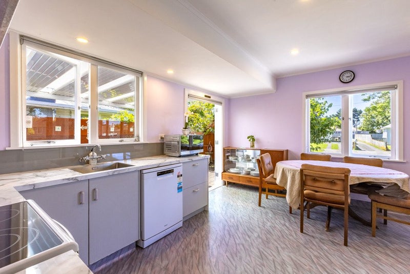 91 Geddis Avenue, Maraenui, Napier - Carousel 2