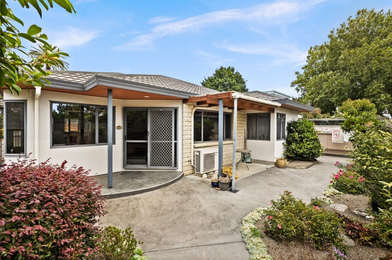 199A Kennedy Road, Marewa, Napier - Carousel 1