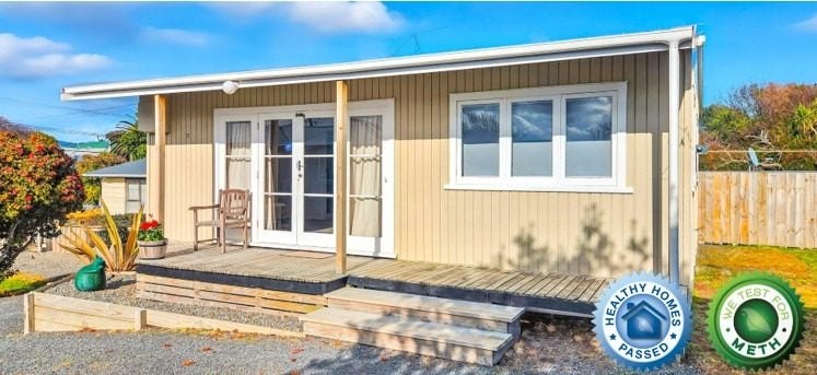 47 Gray Avenue, Paraparaumu Beach, Paraparaumu - Carousel 2