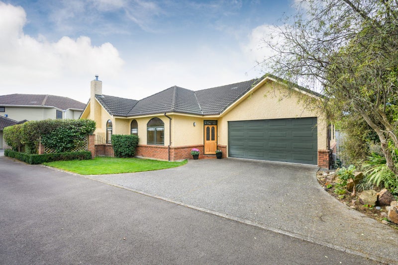103C Fitzroy Street, Terrace End, Palmerston North - Carousel 1