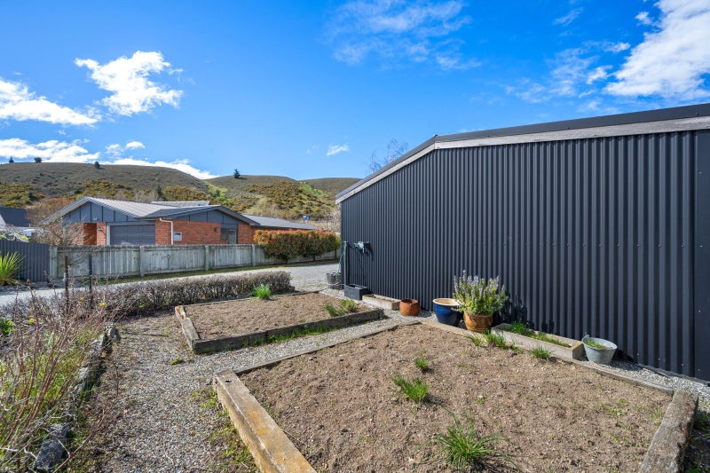 114 Shields Street, Clyde, Clyde - Carousel 25