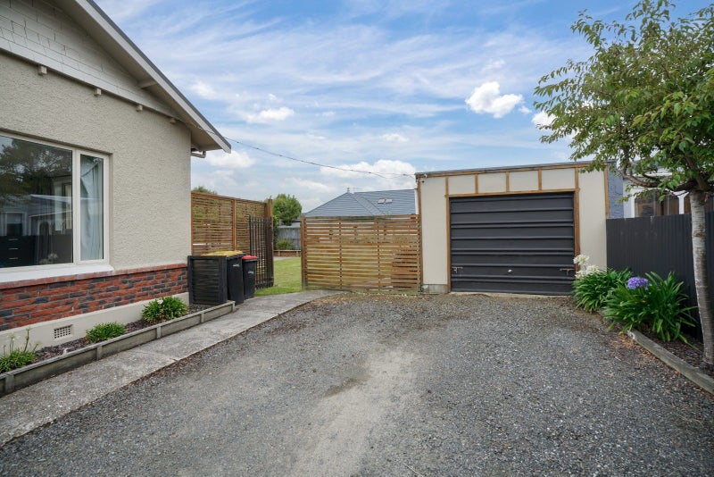 72 Chapman Street, Richmond, Invercargill - Carousel 40