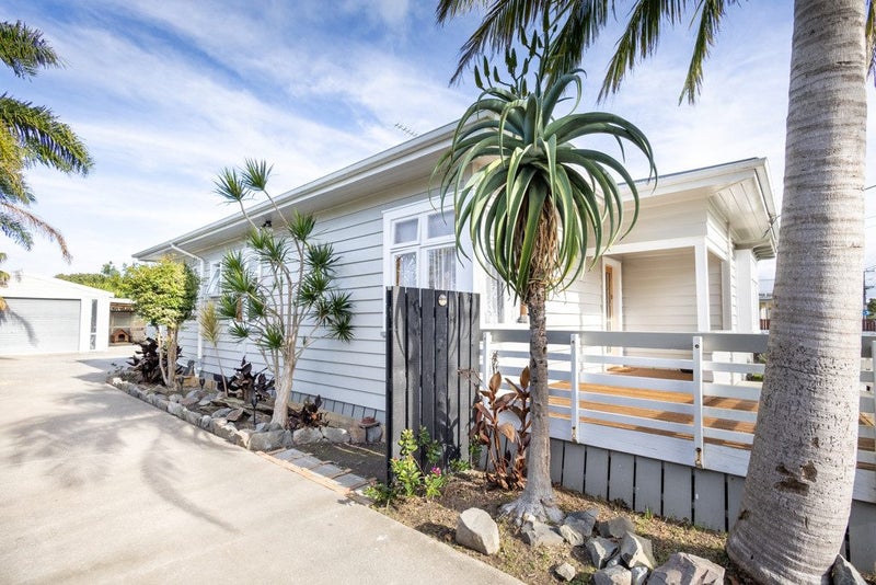 27 Jervois Street, Dargaville, Dargaville - Carousel 1