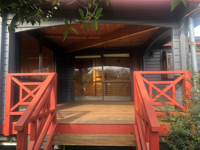 7 Traffic Road, Greenhithe, Auckland - Carousel 14