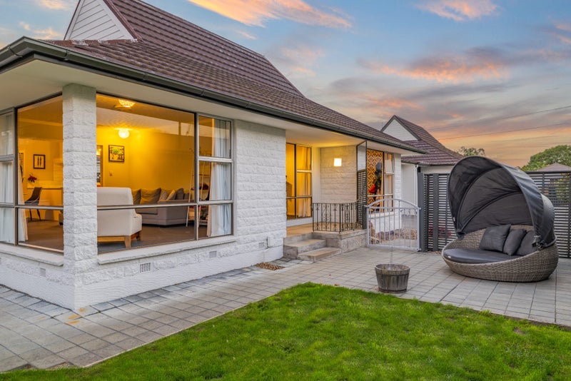 24A McBeath Avenue, Hoon Hay, Christchurch - Carousel 2