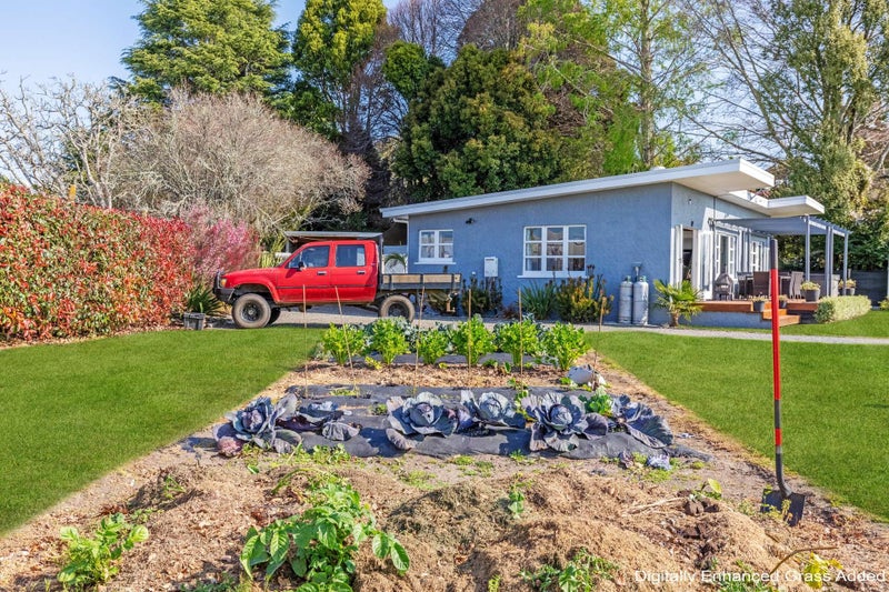 1941 State Highway 30, Te Teko, Whakatane - Carousel 2