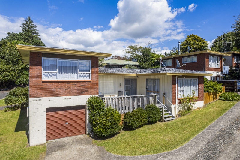 154A Welcome Bay Road, Welcome Bay, Tauranga - Carousel 2