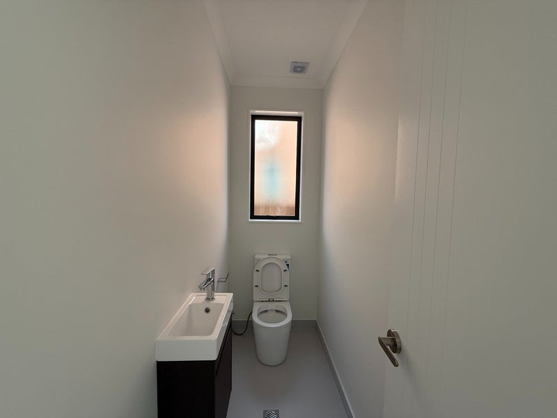 28A Pinedale Place, Henderson, Auckland - Carousel 10