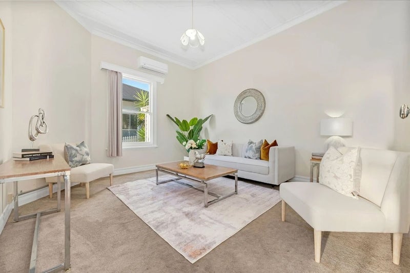 12 Prospect Terrace, Mount Eden, Auckland - Carousel 2