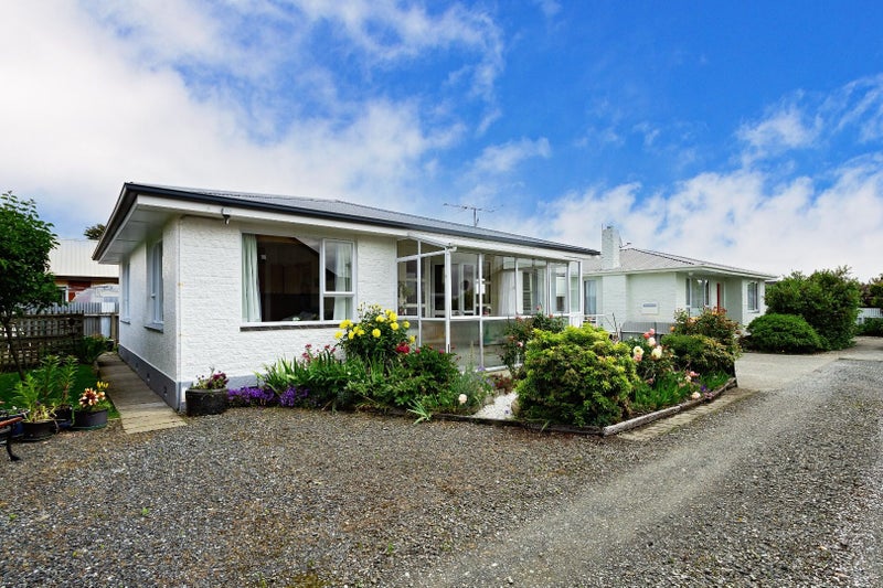 1/14 Dublin Street, Windsor, Invercargill - Carousel 2