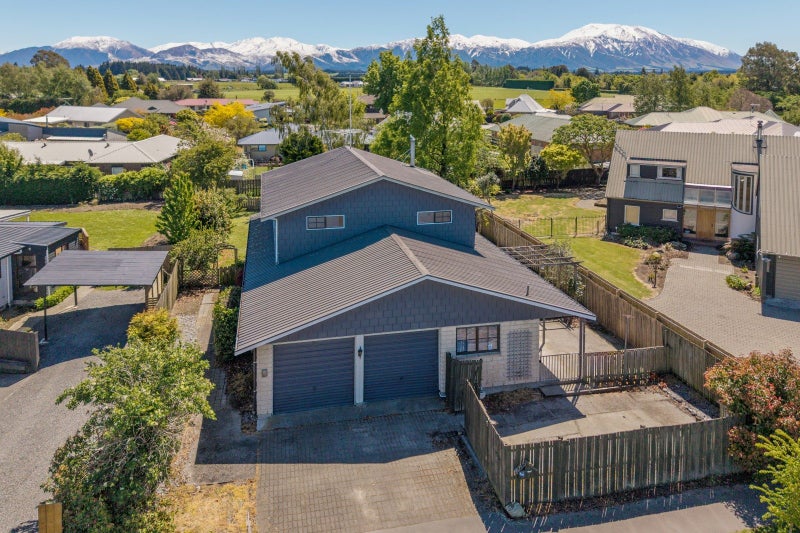 15 Morgan Street, Methven, Methven - Carousel 2