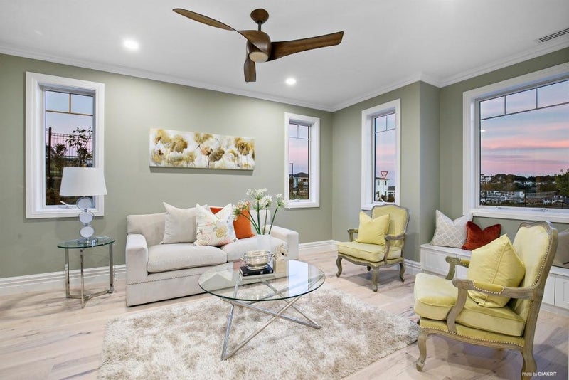 89 Ormonde Drive, Silverdale, Silverdale - Carousel 18