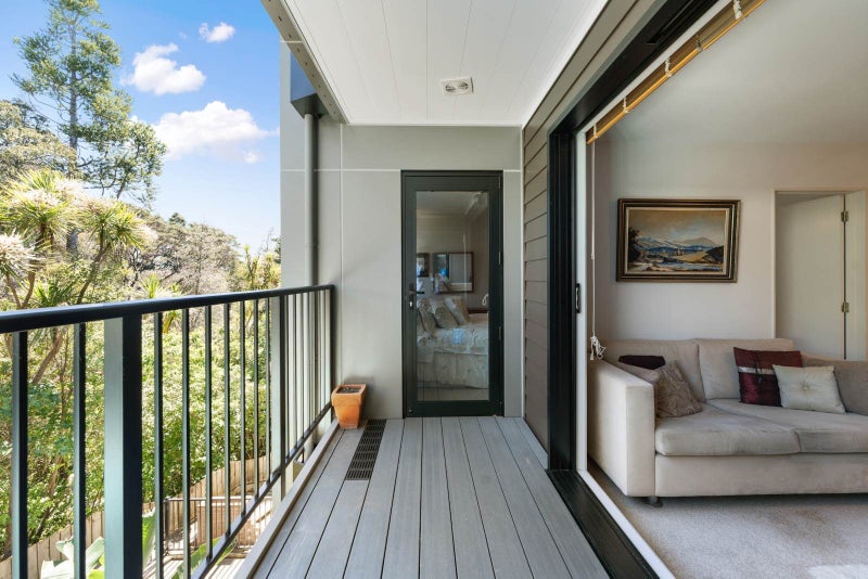 28/241 Hinemoa Street, Birkenhead, Auckland - Carousel 2