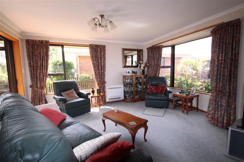 4A Traford Street, Gore, Gore - Carousel 2