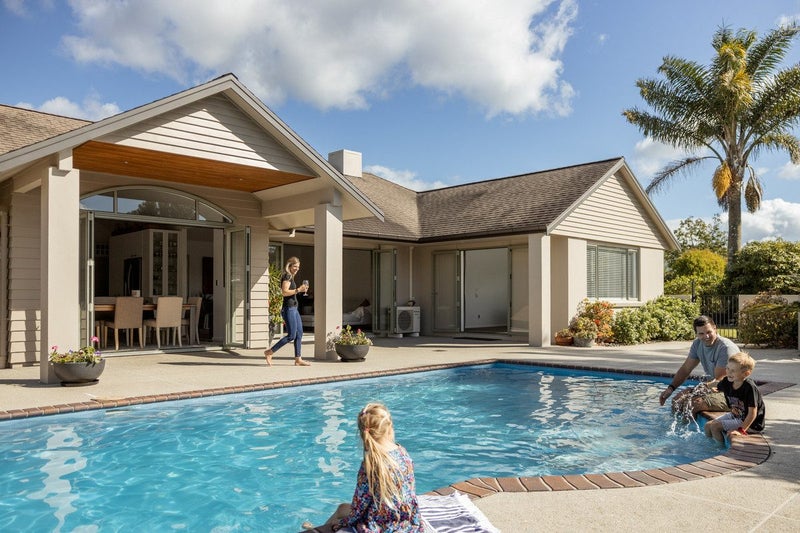 118 Freeburn Road, Pyes Pa, Tauranga - Carousel 1