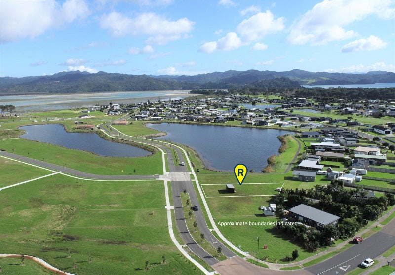 295 Harbour Drive, Matarangi, Whitianga - Carousel 5