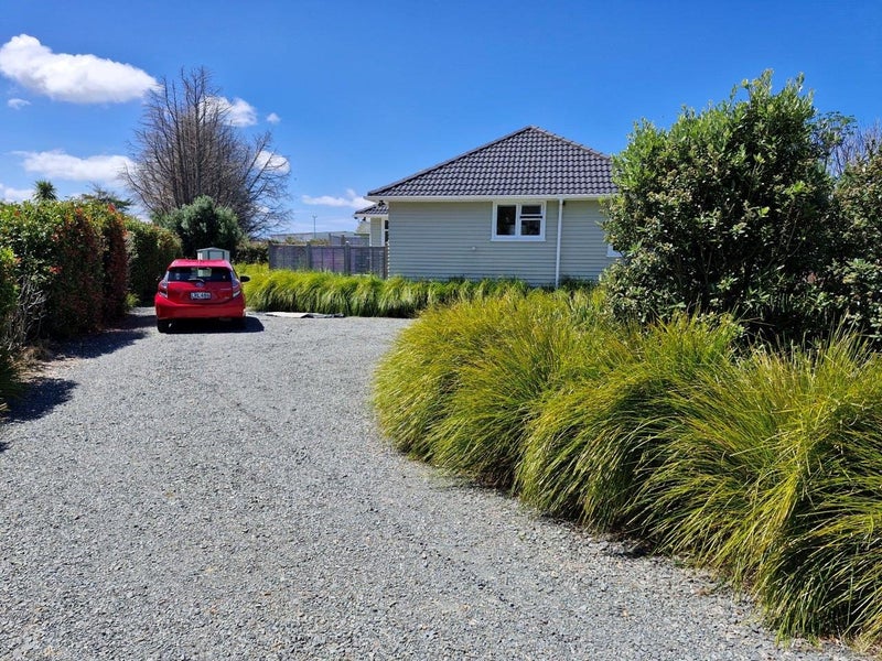 280A Marsden Point Road, Ruakaka - Carousel 2