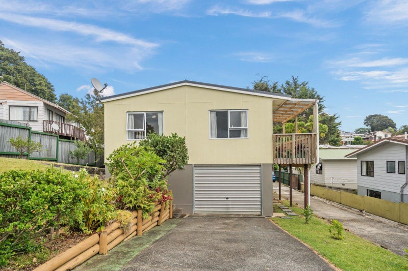7A Logan Place, Kamo, Whangarei - Carousel 1