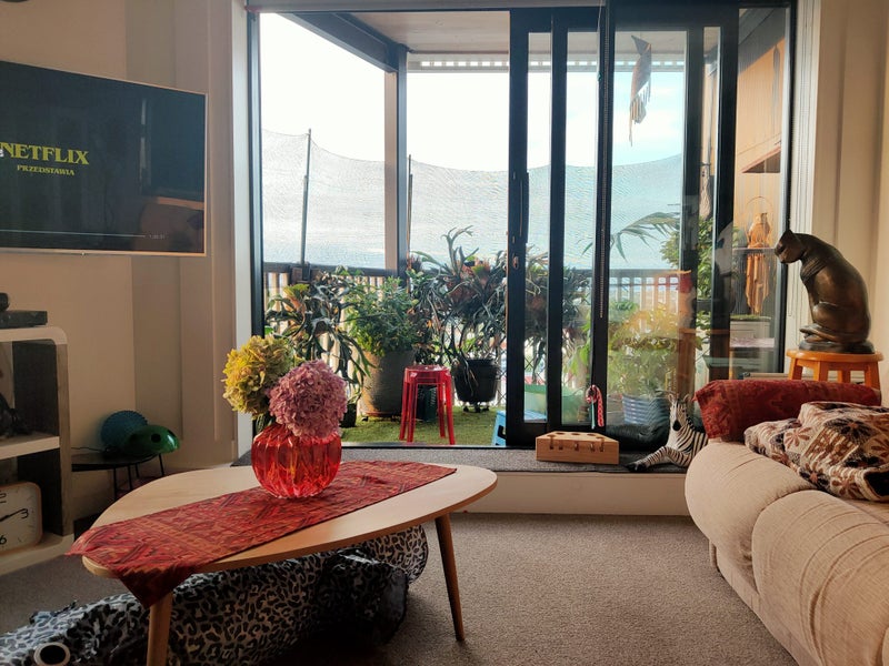 Property Valuation for McCrae Way, New Lynn, Waitakere City, Auckland