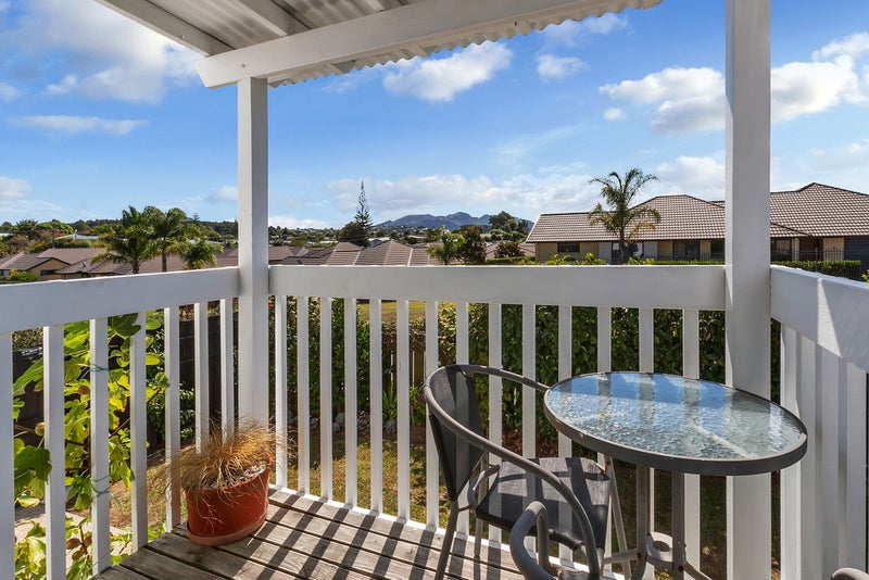 Property Valuation for 10A Reed Street, Tikipunga, Whangarei Trade Me