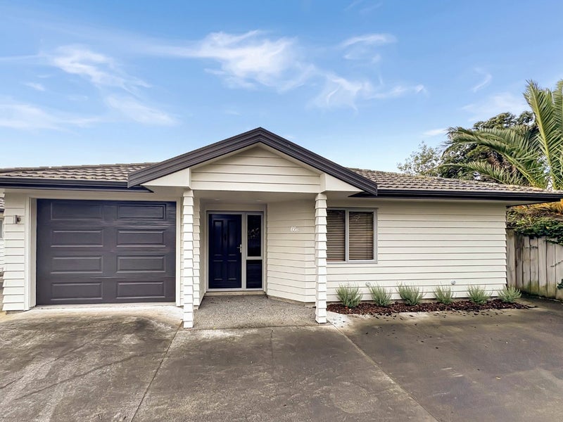 66B Totara Street, Tawhero, Whanganui - Carousel 2