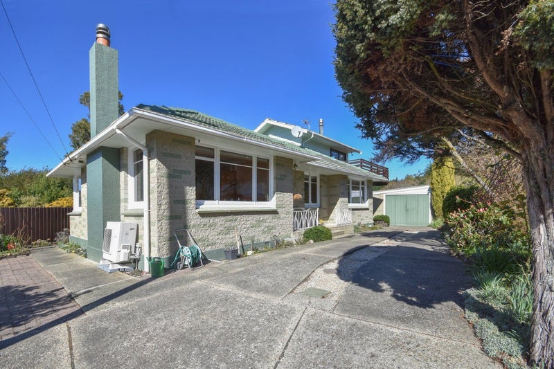 7 Hector Street, Bradford, Dunedin - Carousel 1