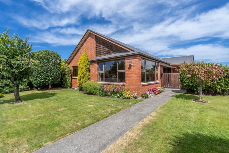 74 Windsor Street, Windsor, Invercargill - Carousel 1