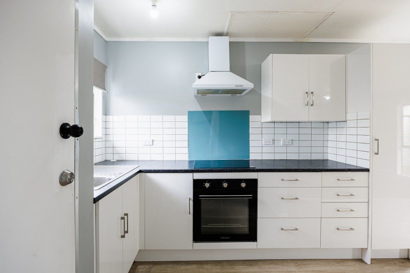 11A Tarbet Street, Flaxmere, Hastings - Carousel 2