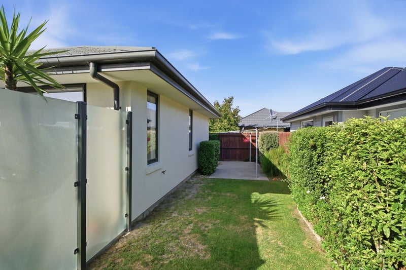 22 Mollymawk Place, Woolston, Christchurch - Carousel 30