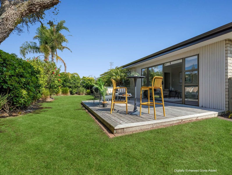 3/9 Leander Street, Mount Maunganui - Carousel 1