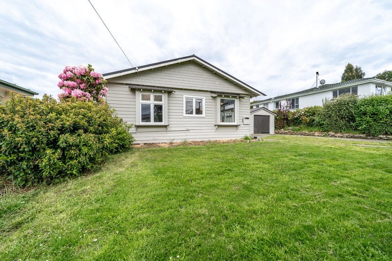 150 Broughton Street, Gore, Gore - Carousel 1