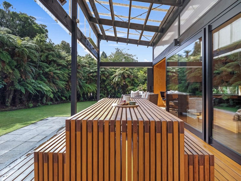 547 Spencer Road, Lake Tarawera, Rotorua - Carousel 2