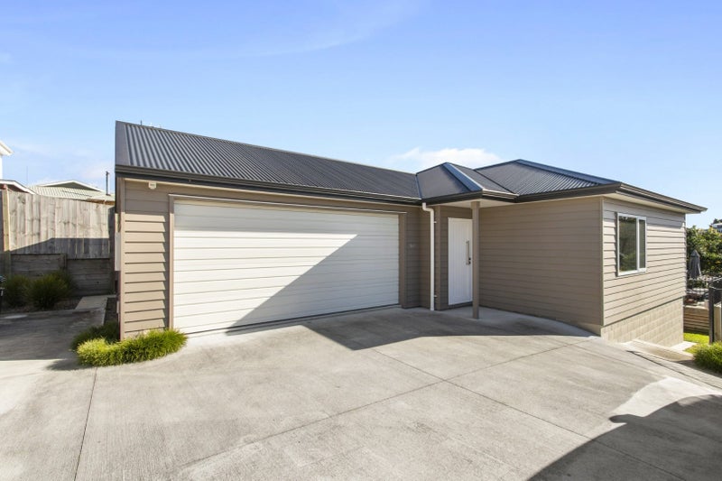 Property Valuation for 64 Rutherford Street, Te Awamutu, Te Awamutu