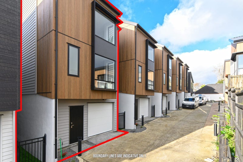 3/87 Ranfurly Road, Epsom, Auckland - Carousel 1