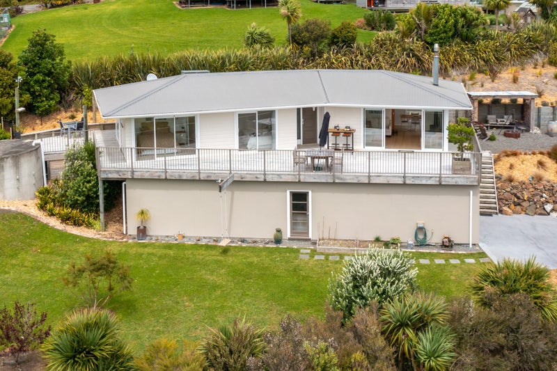 7B Emay Crescent, Pahi, Paparoa - Carousel 2