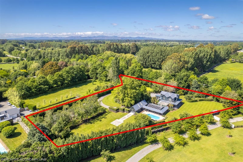 234 Mill Road, Ohoka, Kaiapoi - Carousel 27