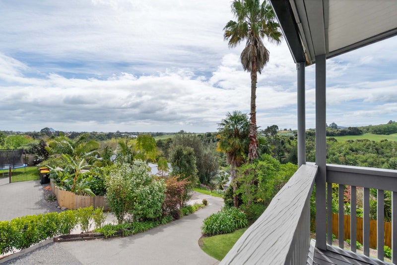 34B Snowden Street, Ohauiti, Tauranga - Carousel 1