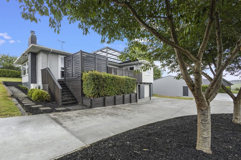 19 Great South Road, Ohaupo - Carousel 18