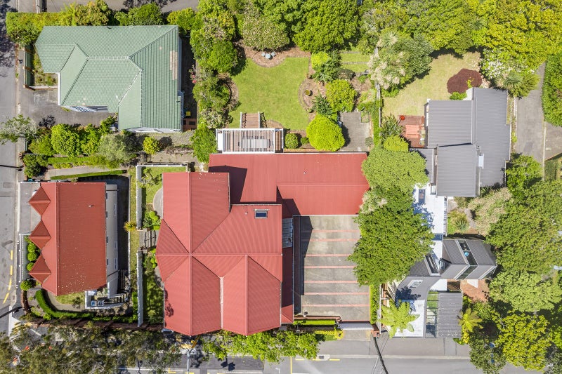 3 Box Hill, Khandallah, Wellington, Wellington - Carousel 2