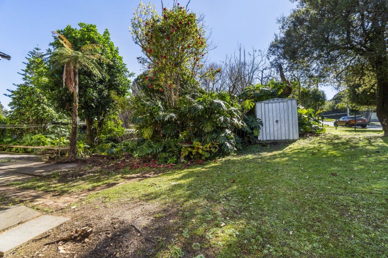 14 Fancourt Street, Meadowbank, Auckland City, Auckland - Carousel 2