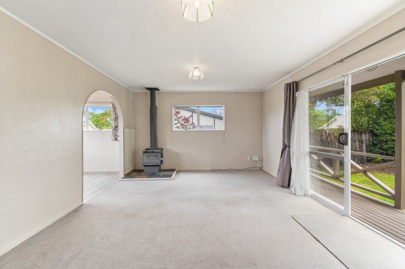 23B Ruby Place, Pukehangi, Rotorua - Carousel 2